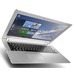 Lenovo IdeaPad 500 80NT00ADUK Specs Lenovo IdeaPad 500 80NT00ADUK Specs