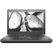 Lenovo ThinkPad X X250 20CLS4WV08 Caractéristiques