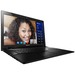 Lenovo Essential G G70-35 80Q5001CFR Ausstattung
