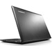 Lenovo Essential G G70-35 80Q5001CFR Ausstattung