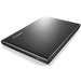 Lenovo Essential G G70-35 80Q5001CFR Ausstattung