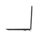 Dynabook Portégé Z20t-C-13Q Specs Dynabook Portégé Z20t-C-13Q Specs