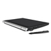 Dynabook Portégé Z20t-C-13Q Specs Dynabook Portégé Z20t-C-13Q Specs