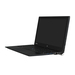 Dynabook Portégé Z20t-C-13Q Specs Dynabook Portégé Z20t-C-13Q Specs