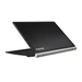 Dynabook Portégé Z20t-C-13Q Specs Dynabook Portégé Z20t-C-13Q Specs