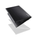 Dynabook Portégé Z20t-C-13Q Specs Dynabook Portégé Z20t-C-13Q Specs