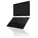 Dynabook Portégé Z20t-C-13Q Specs Dynabook Portégé Z20t-C-13Q Specs
