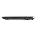 Dynabook Portégé Z20t-C-13Q Specs Dynabook Portégé Z20t-C-13Q Specs
