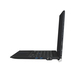 Dynabook Portégé Z20t-C-13Q Specs Dynabook Portégé Z20t-C-13Q Specs