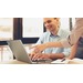 Lenovo ThinkPad Yoga 370 20JH001VUS Specs Lenovo ThinkPad Yoga 370 20JH001VUS Specs