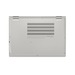 Lenovo ThinkPad Yoga 370 20JH001VUS Specs Lenovo ThinkPad Yoga 370 20JH001VUS Specs