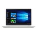 Lenovo ThinkPad Yoga 370 20JH001VUS Specs Lenovo ThinkPad Yoga 370 20JH001VUS Specs