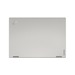 Lenovo ThinkPad Yoga 370 20JH001VUS Specs Lenovo ThinkPad Yoga 370 20JH001VUS Specs