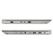 Lenovo ThinkPad Yoga 370 20JH001VUS Specs Lenovo ThinkPad Yoga 370 20JH001VUS Specs