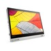 Lenovo ThinkPad Yoga 370 20JH001VUS Specs Lenovo ThinkPad Yoga 370 20JH001VUS Specs