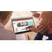 Lenovo ThinkPad Yoga 370 20JH001VUS Specs Lenovo ThinkPad Yoga 370 20JH001VUS Specs