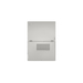 Lenovo ThinkPad Yoga 370 20JH002MGE Ausstattung Lenovo ThinkPad Yoga 370 20JH002MGE Ausstattung