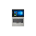 Lenovo ThinkPad Yoga 370 20JH002MGE Ausstattung Lenovo ThinkPad Yoga 370 20JH002MGE Ausstattung