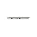 Lenovo ThinkPad Yoga 370 20JH002MGE Ausstattung Lenovo ThinkPad Yoga 370 20JH002MGE Ausstattung