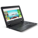 Lenovo ThinkPad 11e 20HVS00000 Specs Lenovo ThinkPad 11e 20HVS00000 Specs