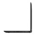 Lenovo ThinkPad 11e 20HVS00000 Specs Lenovo ThinkPad 11e 20HVS00000 Specs