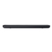 Lenovo ThinkPad 11e 20HVS00000 Specs Lenovo ThinkPad 11e 20HVS00000 Specs