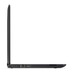 Lenovo ThinkPad 11e 20HVS00000 Specs Lenovo ThinkPad 11e 20HVS00000 Specs
