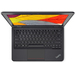 Lenovo ThinkPad 11e 20HVS00000 Specs Lenovo ThinkPad 11e 20HVS00000 Specs