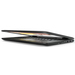 Lenovo ThinkPad 11e 20HVS00000 Specs Lenovo ThinkPad 11e 20HVS00000 Specs