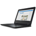 Lenovo ThinkPad 11e 20HVS00000 Specs Lenovo ThinkPad 11e 20HVS00000 Specs