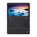 Lenovo ThinkPad 11e 20HVS00000 Specs Lenovo ThinkPad 11e 20HVS00000 Specs