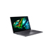 Acer Aspire A5SP14-51MTN-50Z3 Specs Acer Aspire A5SP14-51MTN-50Z3 Specs
