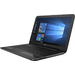 HP 250 G5 X0R15EA Specs