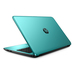 HP 15-ba047ns 1LY00EA Specs