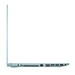 ASUS Vivobook X540LJ-XX164T Características ASUS Vivobook X540LJ-XX164T Características