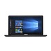 ASUS X550VX-DM484T Características