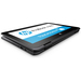 HP ProBook x360 11 G2 EE 2RC14PA Specs HP ProBook x360 11 G2 EE 2RC14PA Specs
