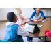 HP ProBook x360 11 G1 EE 2TX68PA Specs HP ProBook x360 11 G1 EE 2TX68PA Specs