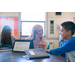 HP ProBook x360 11 G1 EE 2TX68PA Specs HP ProBook x360 11 G1 EE 2TX68PA Specs