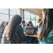 HP ProBook x360 11 G1 EE 2TX68PA Specs HP ProBook x360 11 G1 EE 2TX68PA Specs
