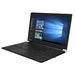 Dynabook A50-D-119 Specs Dynabook A50-D-119 Specs
