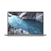 DELL XPS 15 9500 MRRVX Specs