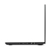 Lenovo ThinkPad T T470 20JMA004CD Specs