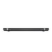 Lenovo ThinkPad T T470 20JMA004CD Specs