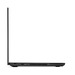 Lenovo ThinkPad T T470 20JMA004CD Specs