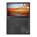 Lenovo ThinkPad T T470 20JMA004CD Specs