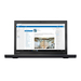 Lenovo ThinkPad X X270 20HN005NHV Caratteristiche Lenovo ThinkPad X X270 20HN005NHV Caratteristiche