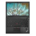 Lenovo ThinkPad X X270 20K6A000CD Specs
