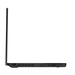Lenovo ThinkPad X X270 20K6A000CD Specs