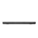 Lenovo ThinkPad X X270 20K6A000CD Specs